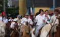 /album/fotogaleria-la-redota-2011/la-redota-pablo-26-jpg/